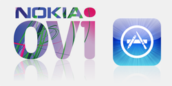 nokia-ovi-logo-app1